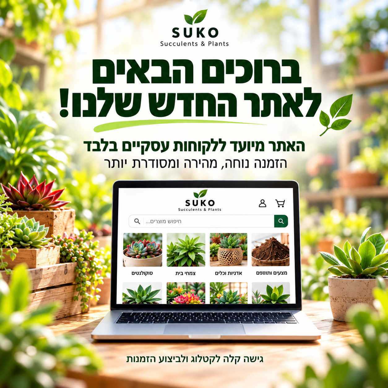 באנר