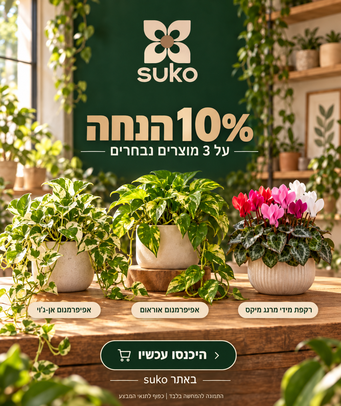 באנר